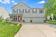 1902 Blue Ridge, Plainfield, IL 60586