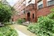 4126 N Kedvale Unit 2, Chicago, IL 60641