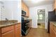 4126 N Kedvale Unit 2, Chicago, IL 60641