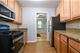 4126 N Kedvale Unit 2, Chicago, IL 60641