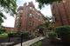 4126 N Kedvale Unit 2, Chicago, IL 60641