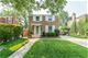 7333 W Rascher, Chicago, IL 60656