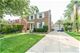 7333 W Rascher, Chicago, IL 60656