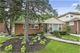 10644 Canterbury, Westchester, IL 60154