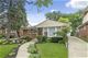 10644 Canterbury, Westchester, IL 60154