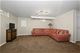 10644 Canterbury, Westchester, IL 60154