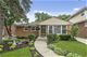 10644 Canterbury, Westchester, IL 60154