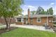 10644 Canterbury, Westchester, IL 60154