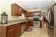 10644 Canterbury, Westchester, IL 60154