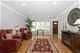 10644 Canterbury, Westchester, IL 60154