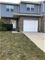 306 Morningside Unit A, Bloomingdale, IL 60108