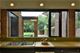2345 W Old Mill, Lake Forest, IL 60045