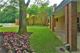 2345 W Old Mill, Lake Forest, IL 60045