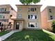 8639 W Summerdale Unit 3, Chicago, IL 60656