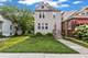 8440 S Morgan, Chicago, IL 60620