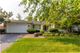 3001 White Pine, Northbrook, IL 60062