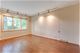 3001 White Pine, Northbrook, IL 60062