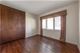 3001 White Pine, Northbrook, IL 60062