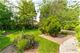 3001 White Pine, Northbrook, IL 60062