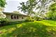 3001 White Pine, Northbrook, IL 60062