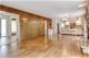 3001 White Pine, Northbrook, IL 60062