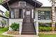 3537 Clinton, Berwyn, IL 60402