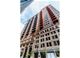 212 W Washington Unit 2103, Chicago, IL 60606