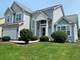 2530 Autumn Grove, Aurora, IL 60504