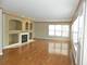 2530 Autumn Grove, Aurora, IL 60504