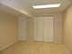 2530 Autumn Grove, Aurora, IL 60504