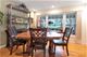 1530 S Fernandez, Arlington Heights, IL 60005