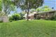1530 S Fernandez, Arlington Heights, IL 60005