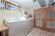 1530 S Fernandez, Arlington Heights, IL 60005