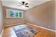1530 S Fernandez, Arlington Heights, IL 60005