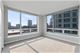 1901 S Calumet Unit 807, Chicago, IL 60616