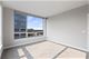 1901 S Calumet Unit 807, Chicago, IL 60616