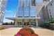 1901 S Calumet Unit 807, Chicago, IL 60616