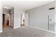 1901 S Calumet Unit 807, Chicago, IL 60616