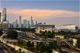 1901 S Calumet Unit 807, Chicago, IL 60616