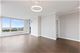 1901 S Calumet Unit 807, Chicago, IL 60616