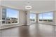 1901 S Calumet Unit 807, Chicago, IL 60616