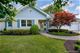 3217 Ronald, Glenview, IL 60025