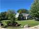 3217 Ronald, Glenview, IL 60025