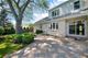 3217 Ronald, Glenview, IL 60025