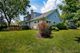 3217 Ronald, Glenview, IL 60025