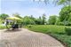 3660 Downers, Downers Grove, IL 60515