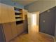 1600 S Indiana Unit 607, Chicago, IL 60616