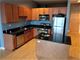 1600 S Indiana Unit 607, Chicago, IL 60616