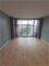1600 S Indiana Unit 607, Chicago, IL 60616