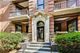 4021 N Clarendon Unit 1W, Chicago, IL 60613